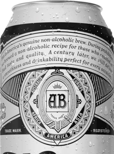 text bottle black and white