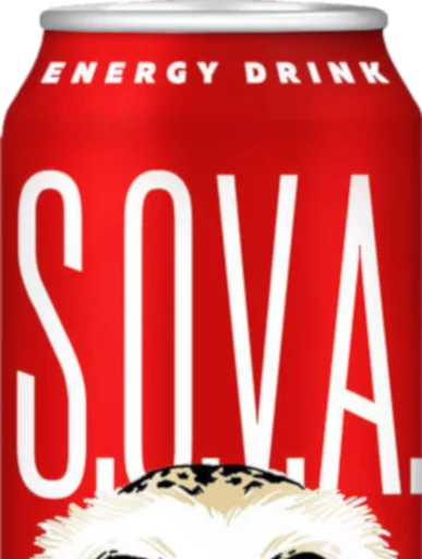 tin can beverage can aluminum can