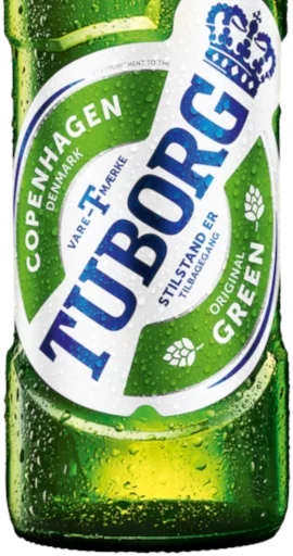 бутылка пить безалкогольный напиток