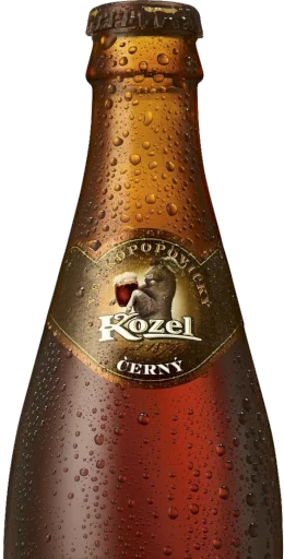 напиток бутылка пища