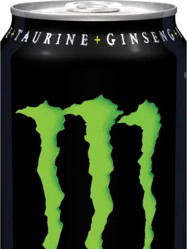 безалкогольный напиток СМС контейнер