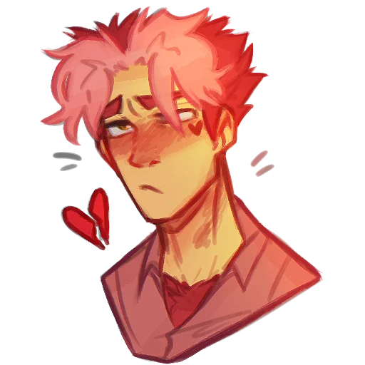 Sticker AlcoholicParadise - 1