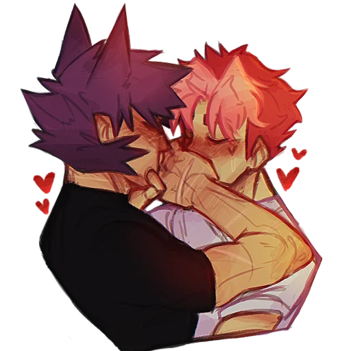 Sticker AlcoholicParadise - 1