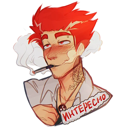 Sticker AlcoholicParadise - 1