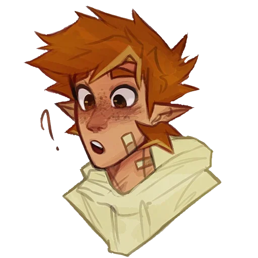 Sticker AlcoholicParadise - 1