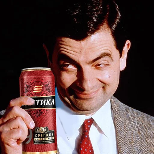 Алкогольный ставочник - 