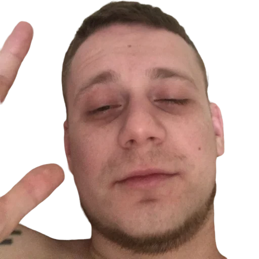 Стикер Alcotronick - 1