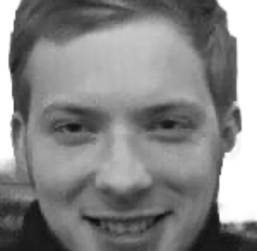 Стикер Alcotronick - 1