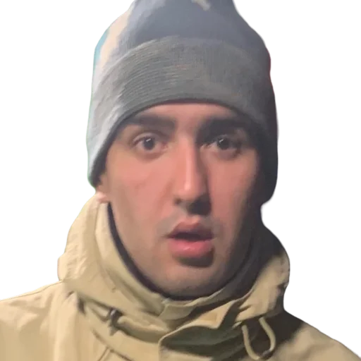 Sticker Alcotronick - 1