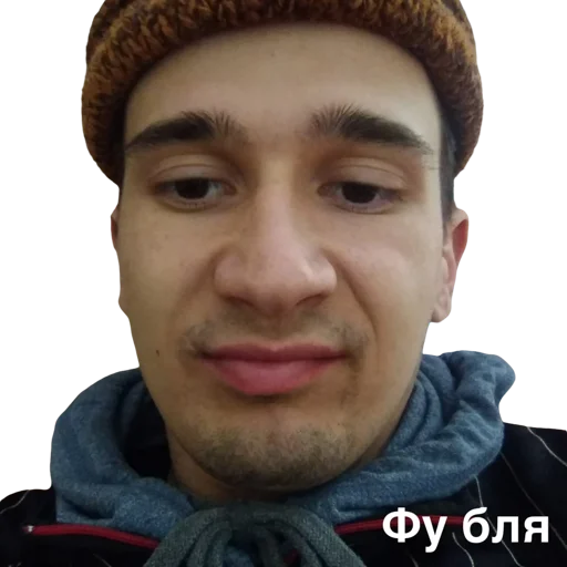 Sticker Alcotronick - 1