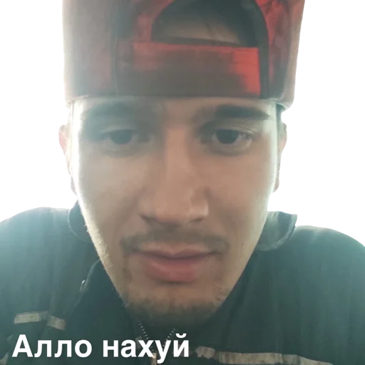 Sticker Alcotronick - 1