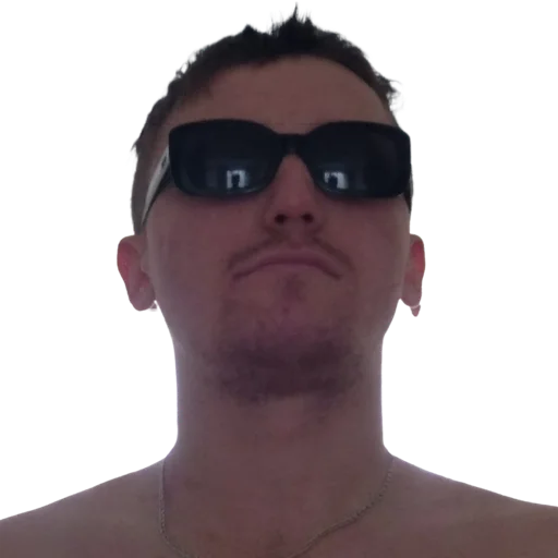 Sticker Alcotronick - 1