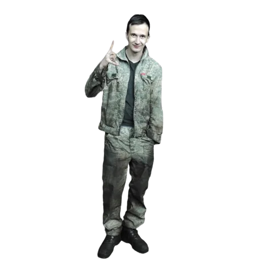 Sticker Alcotronick - 1