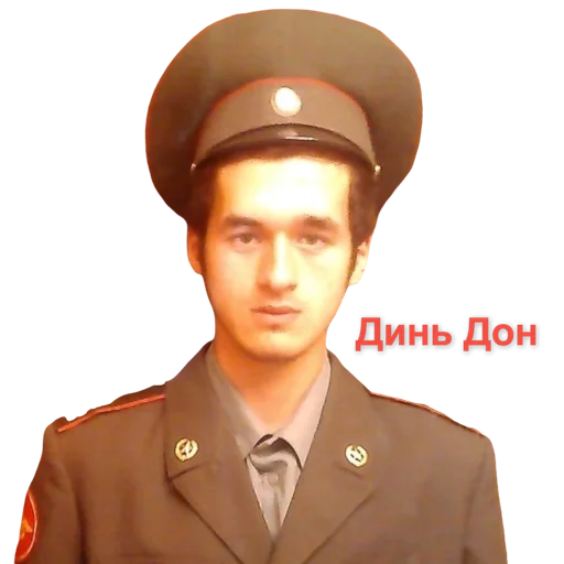 Sticker Alcotronick - 1