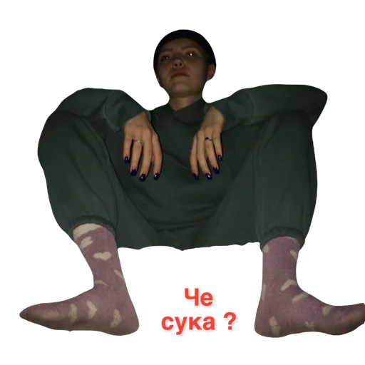 Sticker Alcotronick - 1