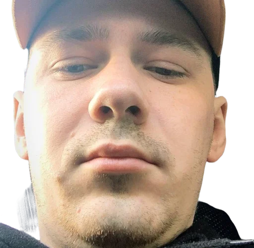 Sticker Alcotronick - 1