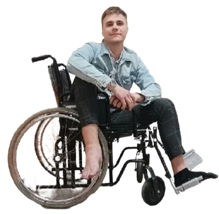 Sticker Alcoweek - 6