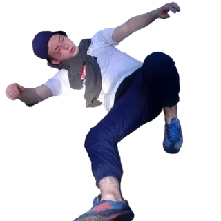 Sticker Alcoweek - 2