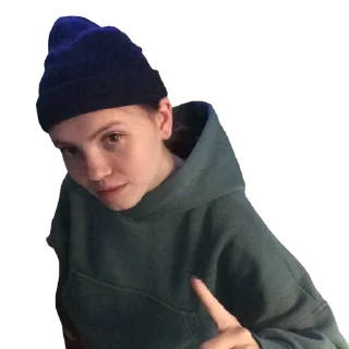 Sticker Alcoweek - 1