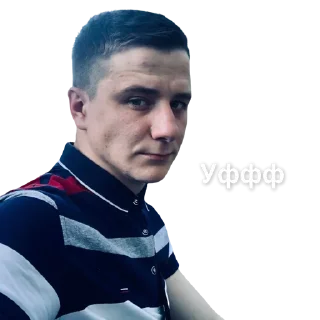 Sticker Alcoweek - 3