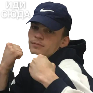 Sticker Alcoweek - 0