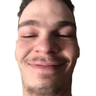 Sticker Alcoweek - 9