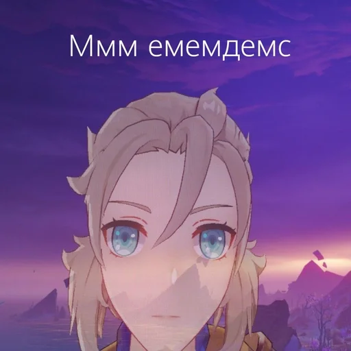 anime cartoon animation