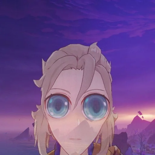 мультфильм аниме мультипликация