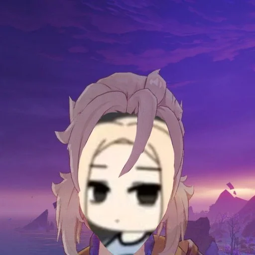 anime cartoon animation