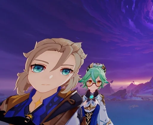 anime cartoon animation