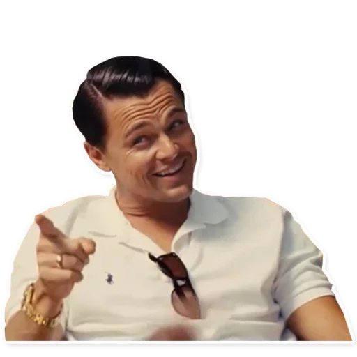 Человек человеческое лицо одежда