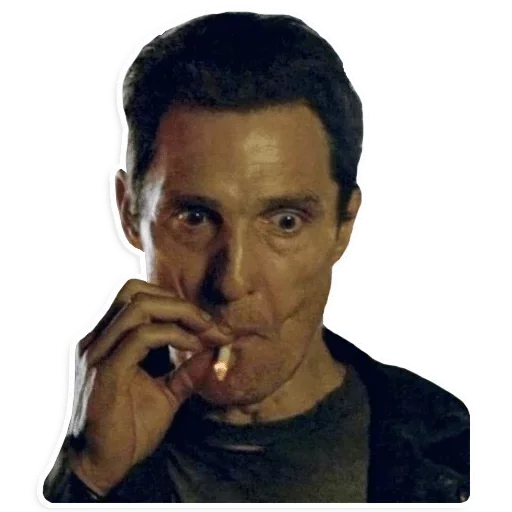 человеческое лицо Человек портрет