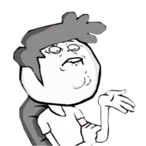 clipart drawing sketch