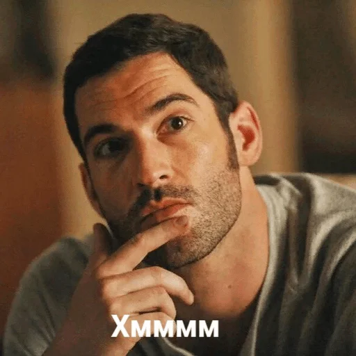 human face person man