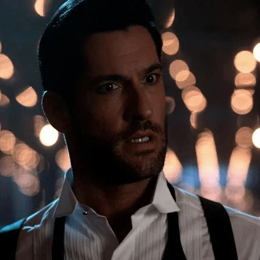 человеческое лицо Человек одежда