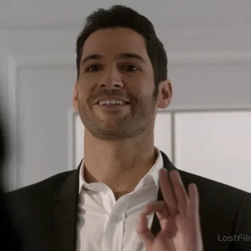 person human face man