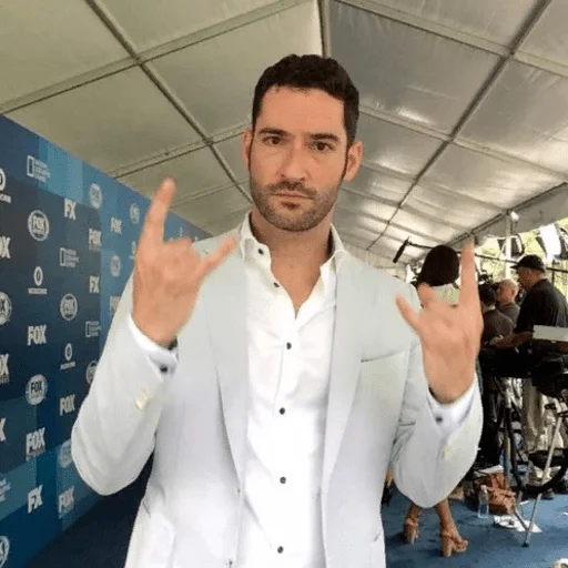 одежда Человек человеческое лицо