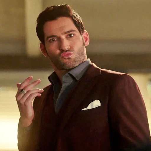 Человек человеческое лицо мужчина