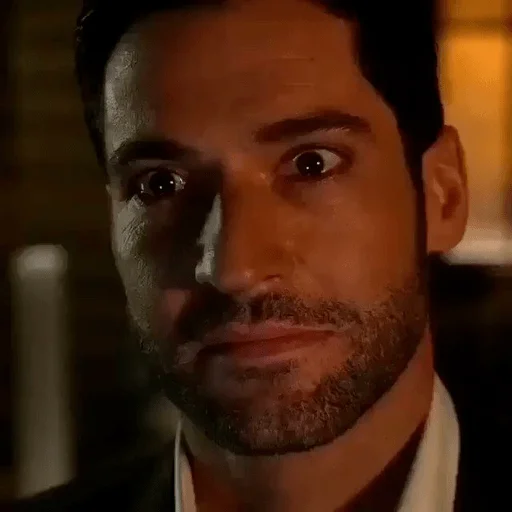 человеческое лицо Человек мужчина