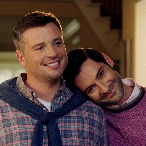 человеческое лицо Человек улыбаться