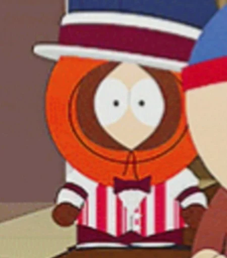 Стикер кто прочитал тот еврей :: @fStikBot - 11