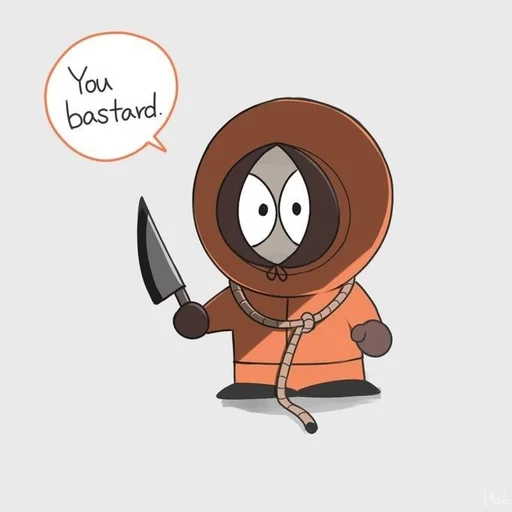 Стикер кто прочитал тот еврей :: @fStikBot - 10