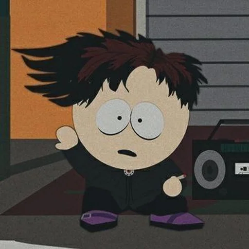 Стикер кто прочитал тот еврей :: @fStikBot - 9