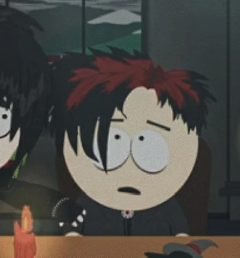 Стикер кто прочитал тот еврей :: @fStikBot - 8