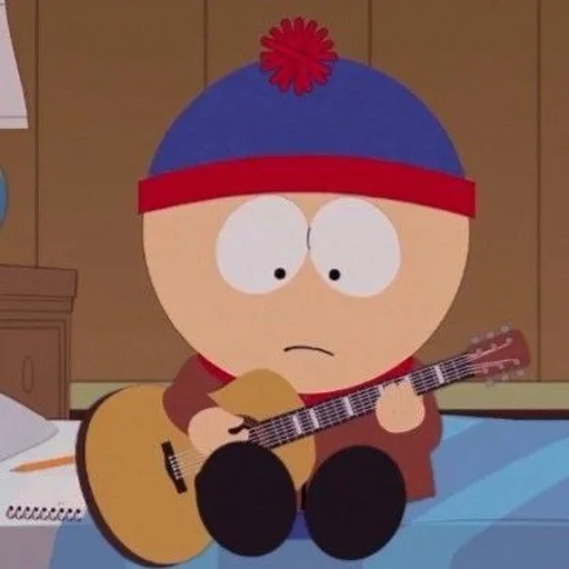 Стикер кто прочитал тот еврей :: @fStikBot - 6