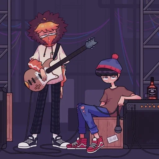 Стикер кто прочитал тот еврей :: @fStikBot - 4