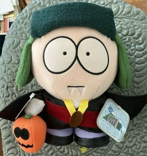 Стикер кто прочитал тот еврей :: @fStikBot - 1