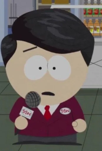 Стикер кто прочитал тот еврей :: @fStikBot - 0