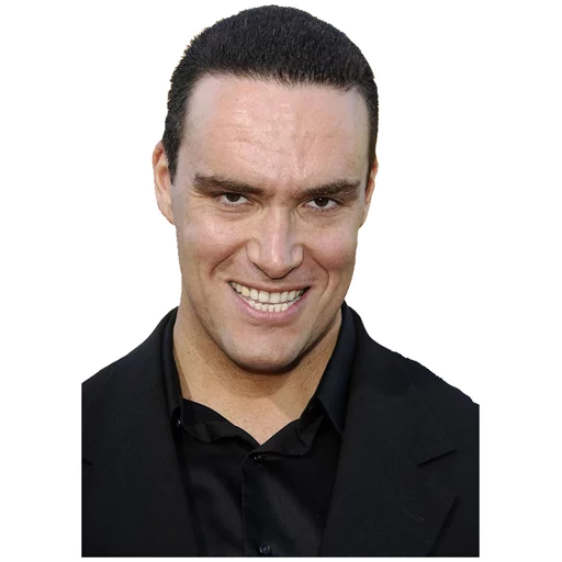 Стикер AleksandrusNevsky - 1