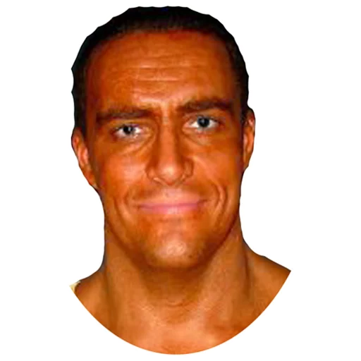 Sticker AleksandrusNevsky - 1